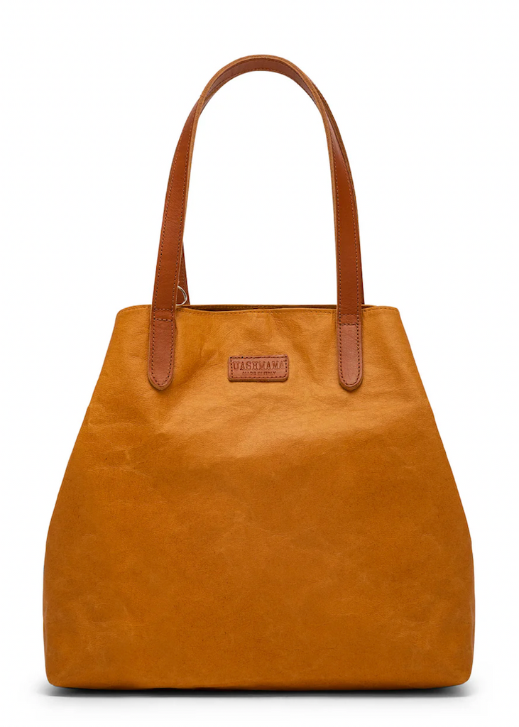 Mou Large Cami Bag