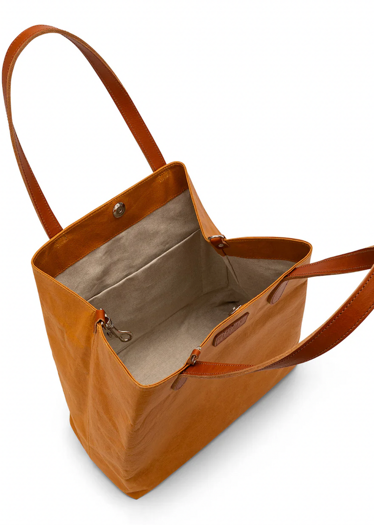 Mou Large Cami Bag