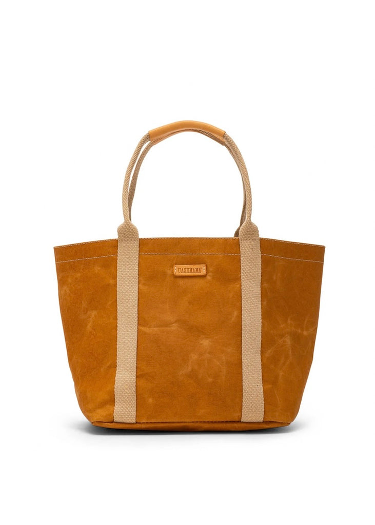 X Small Giulia Tote Mou