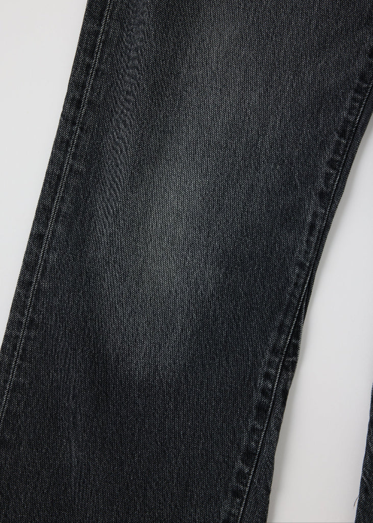 Moussy | Remake Flare | Redhook
