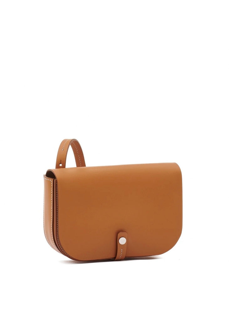 Natural Tandina Bag
