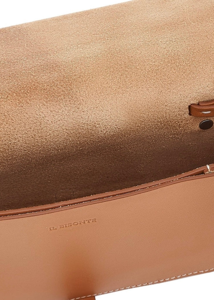 Natural Tandina Bag
