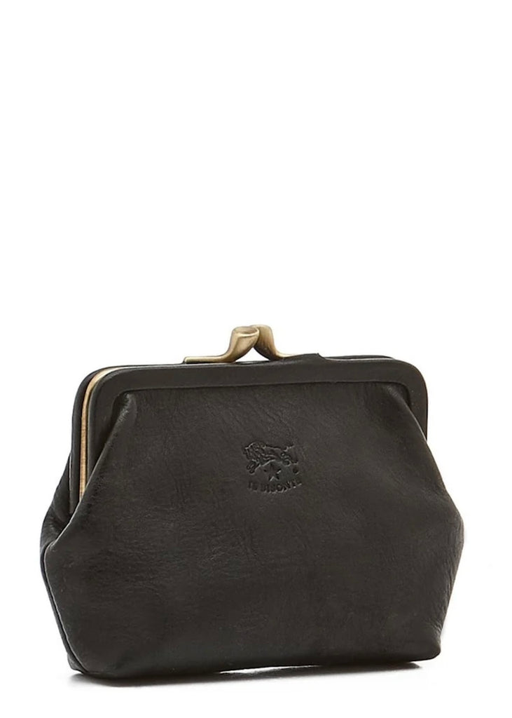 Nero Coin Purse