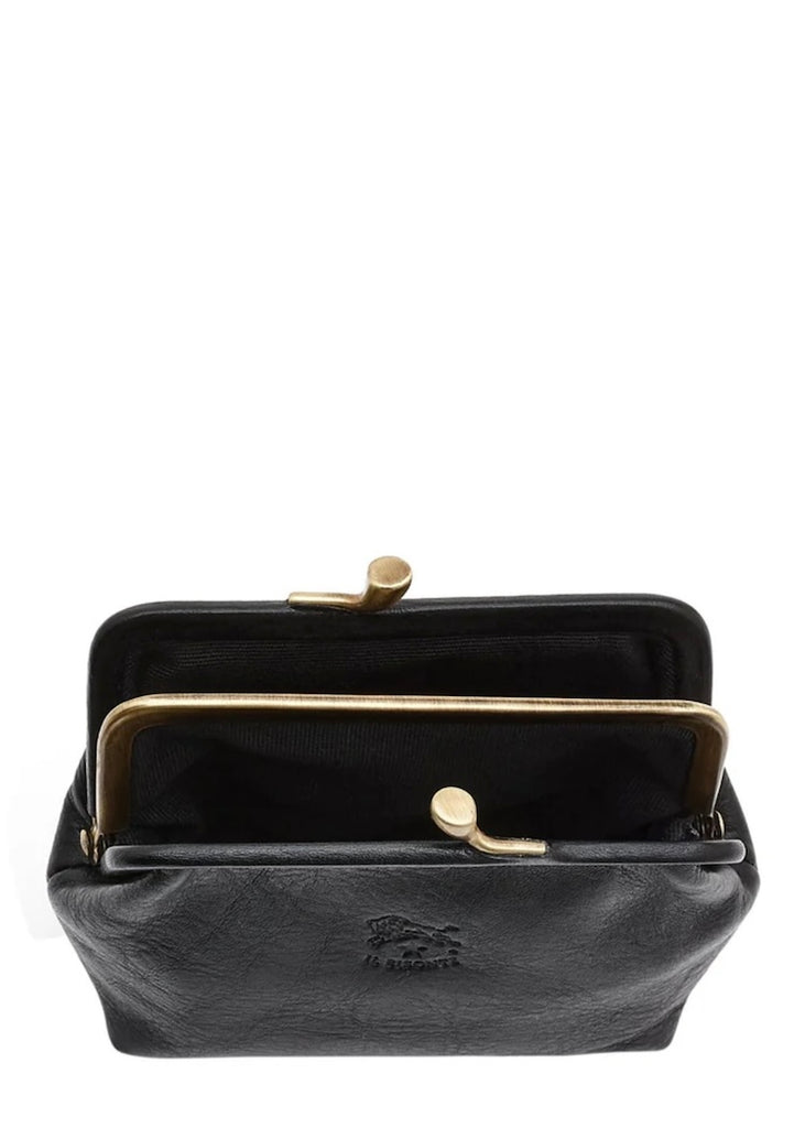 Nero Coin Purse