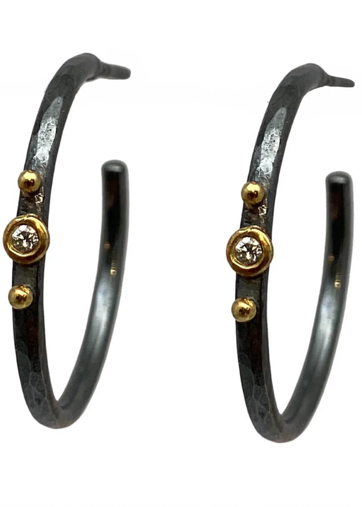 Nikki Nation | Vega Hoops