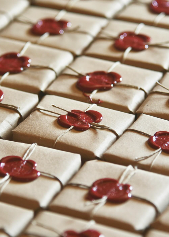 Noctua Valley | Nettle Rosemary + Sage