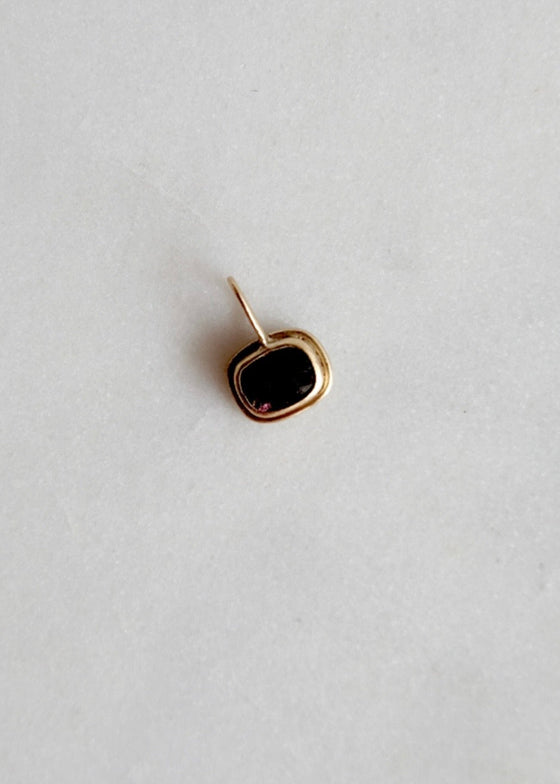 Occasionally Sweet | 14kg Stillwater Charm | Purple Spinel