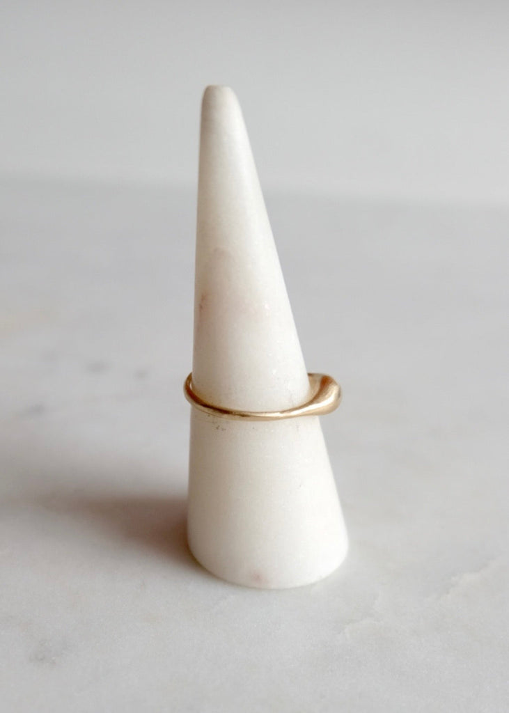 Occasionally Sweet | 14kg Yui Ring