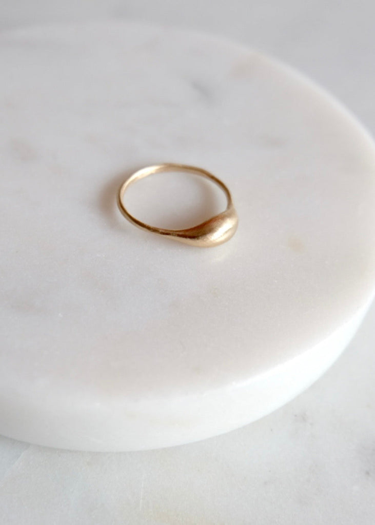 Occasionally Sweet | 14kg Yui Ring