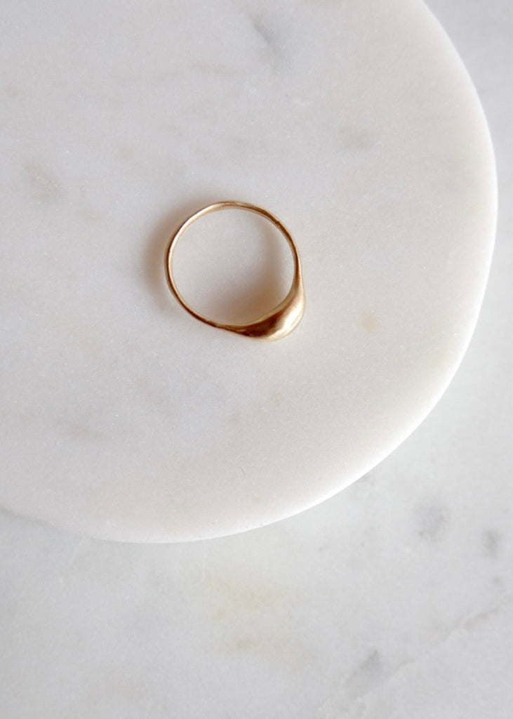 Occasionally Sweet | 14kg Yui Ring