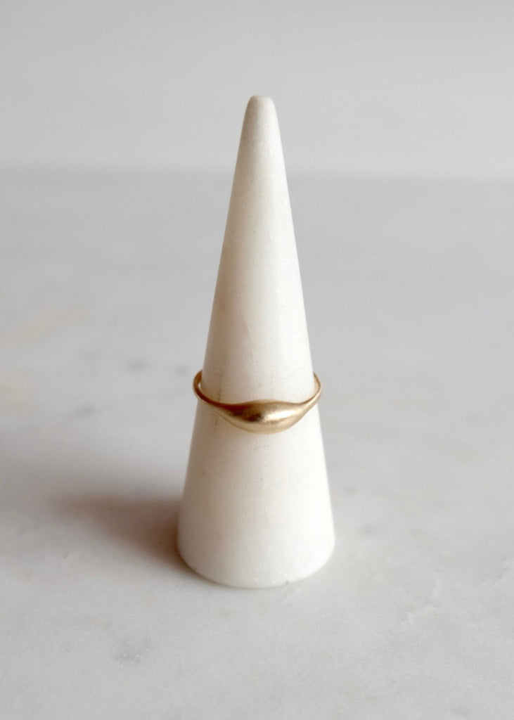 Occasionally Sweet | 14kg Yui Ring