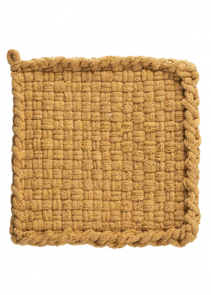 Kate Kilmurray | Earth Collection | Ochre