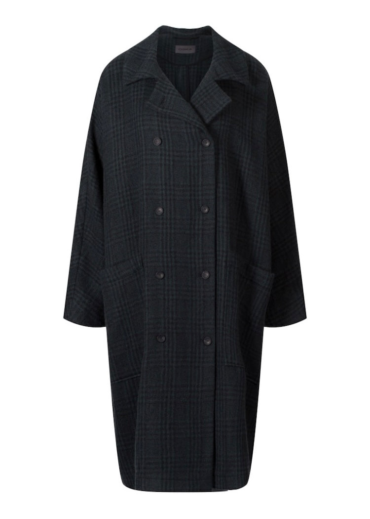 Oska | Coat Olviida Oska | Coat Olviida