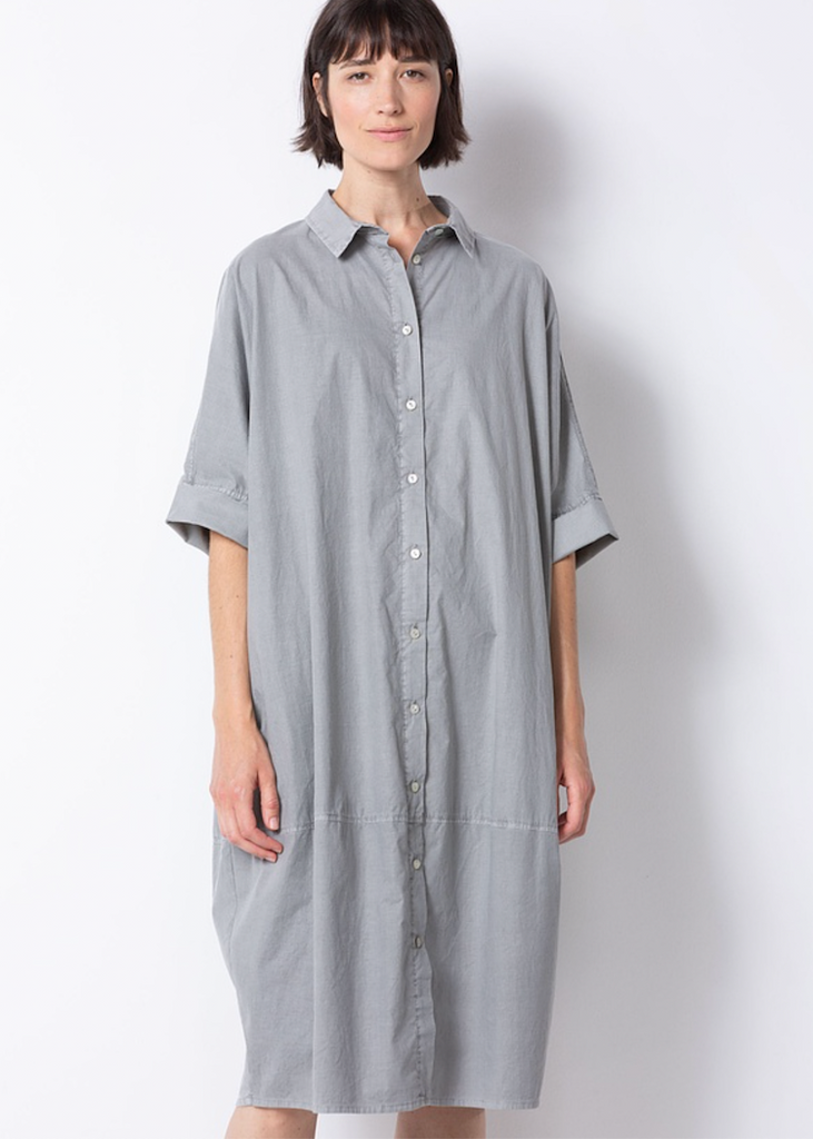 Oska | Dress 541 | Glass