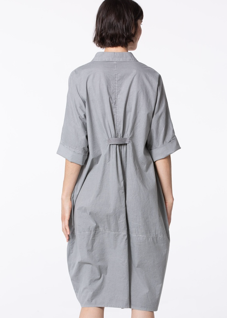Oska | Dress 541 | Glass Glass / 3 Oska | Dress 541 | Glass Glass / 3