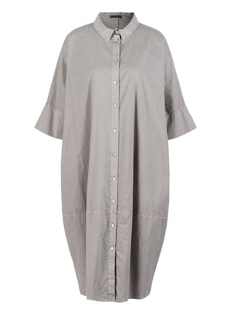 Oska | Dress 541 | Glass
