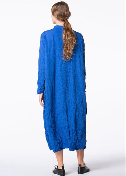 OSKA Designer Collection The Phoenix