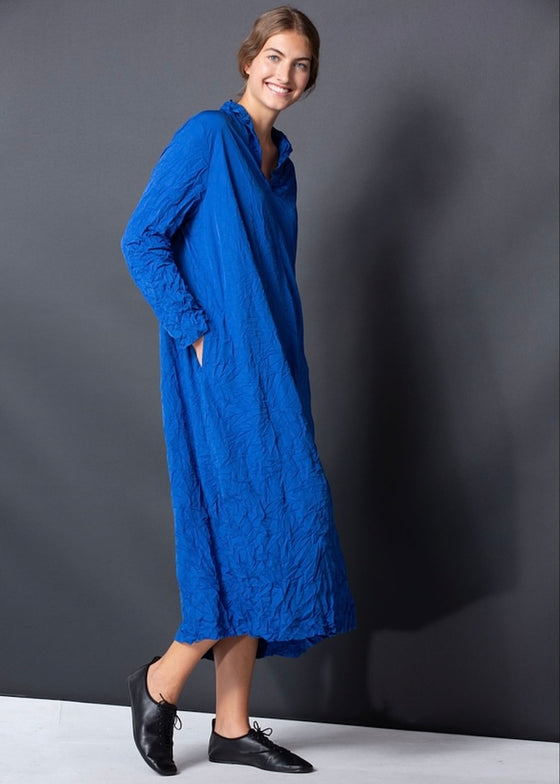 Oska deals dresses sale