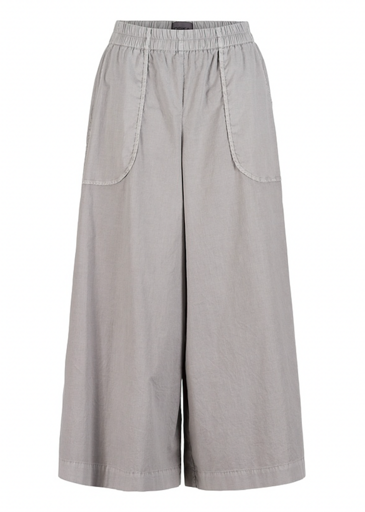 Oska | Pants 537 | Glass