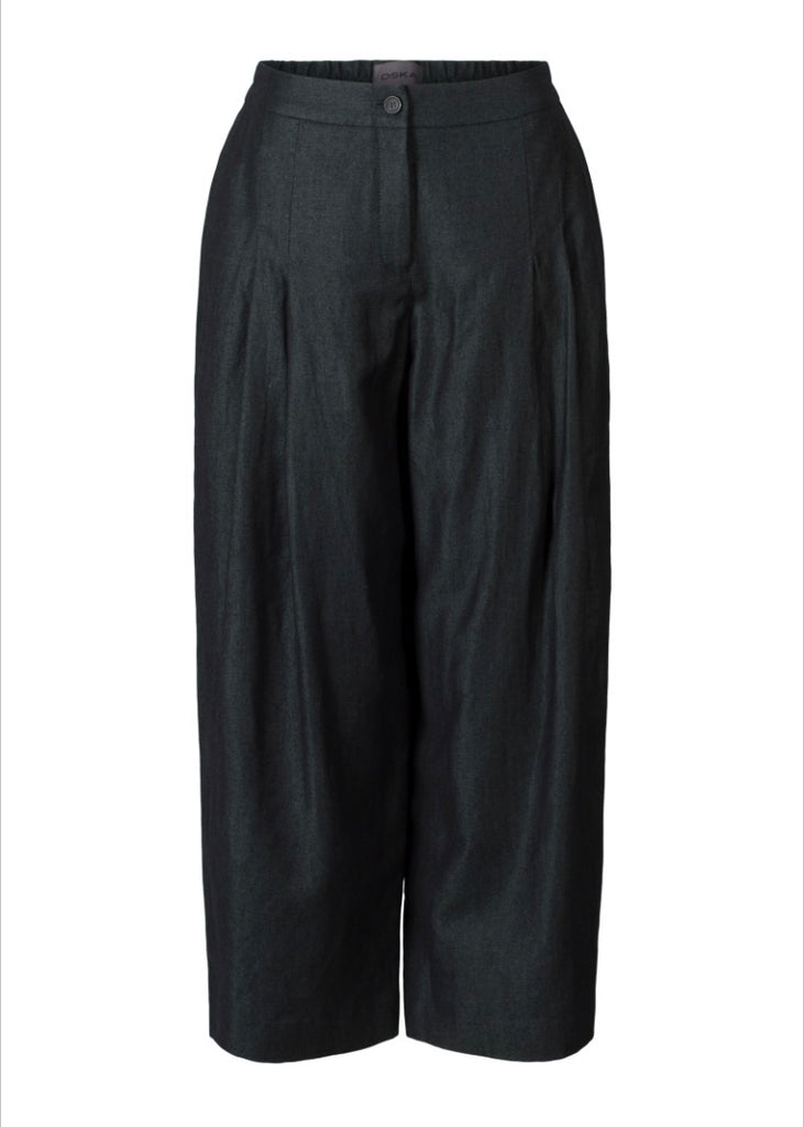 Oska | Pants Coorner