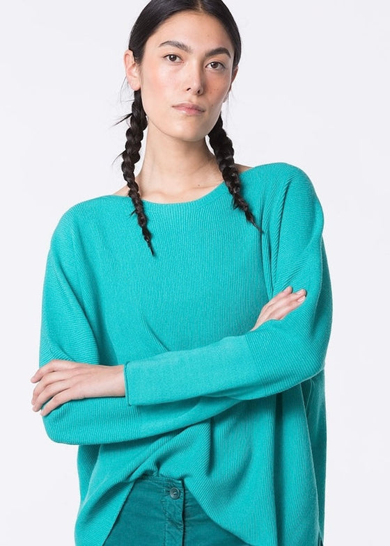 Oska | Pullover