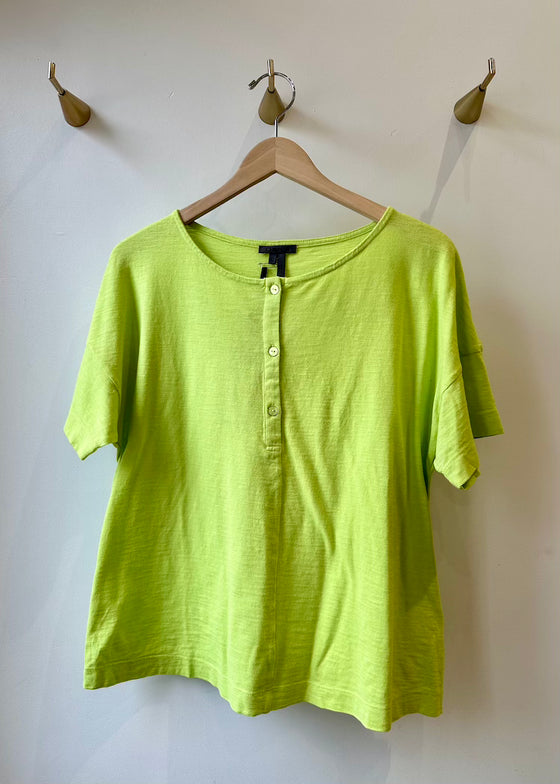 Oska | Shirt Changou