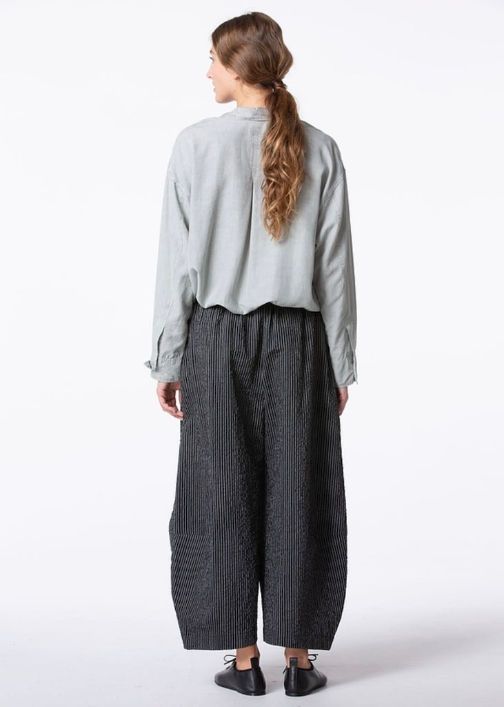 Oska | Shirt Kulthur - Grey