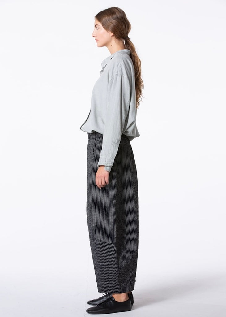 Oska | Shirt Kulthur - Grey