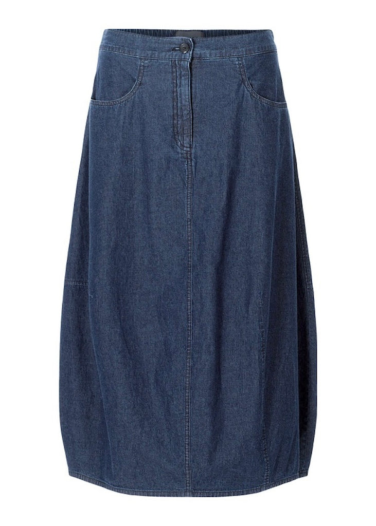 Oska | Skirt Beneea