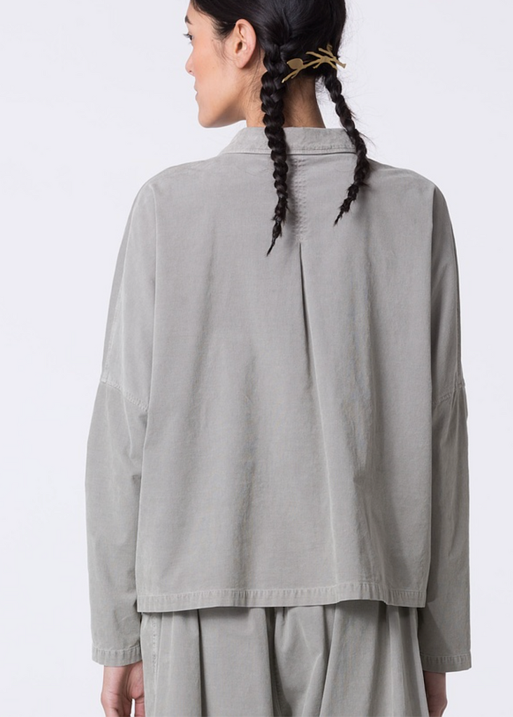 Oska | Top