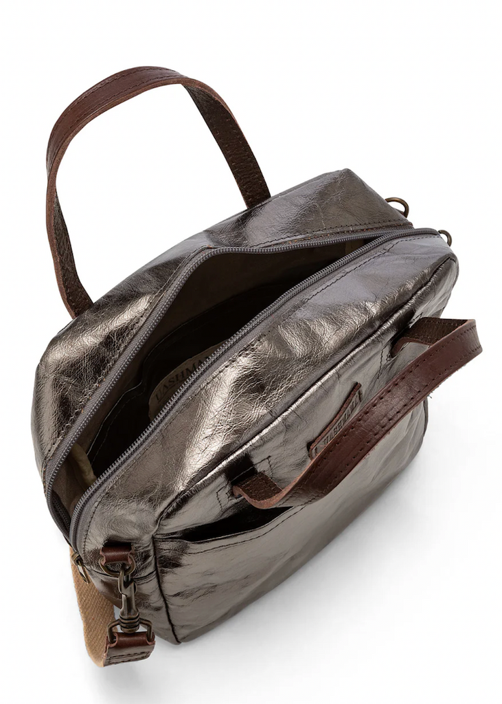 Pelto Parma Bag