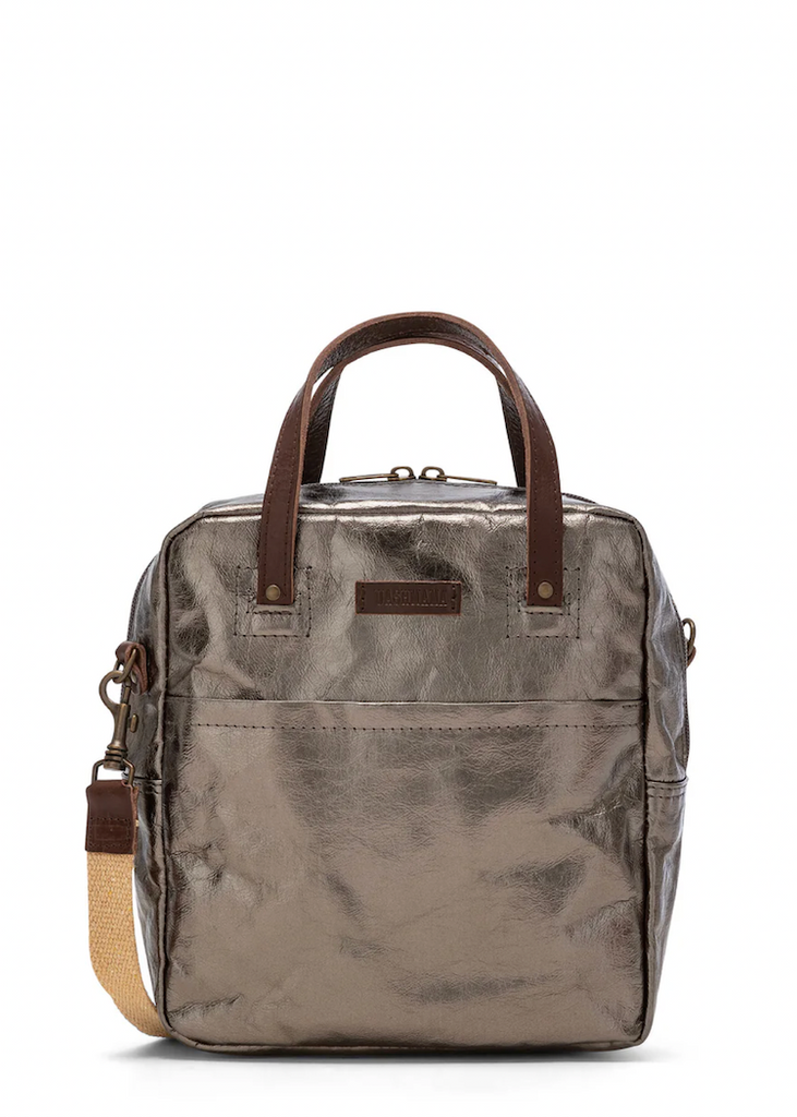 Pelto Parma Bag