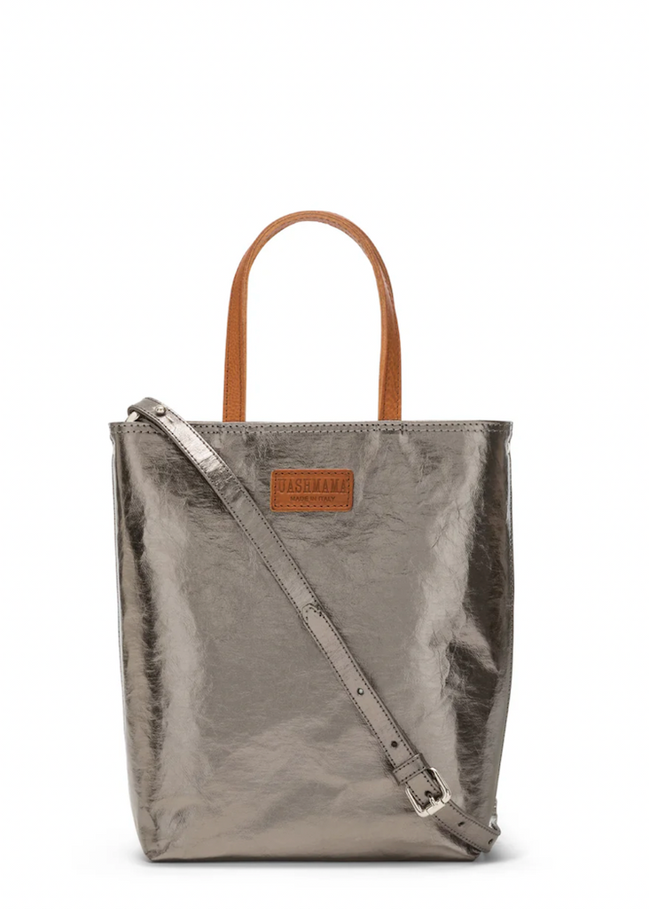 Uashmama | Nina Crossbody Bag