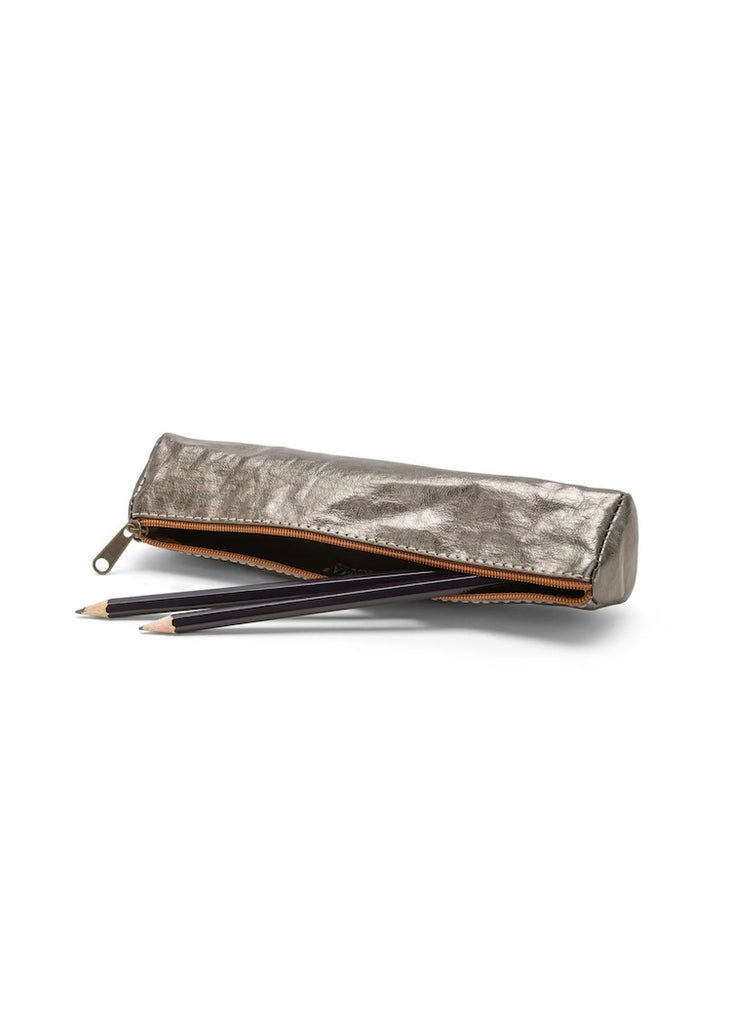 Uashmama | Pencil Slim Peltro