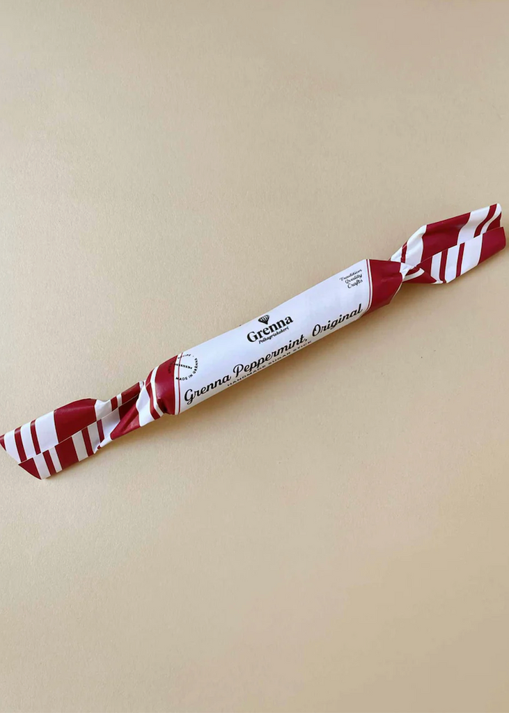 Peppermint Stick