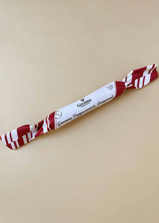 Peppermint Stick