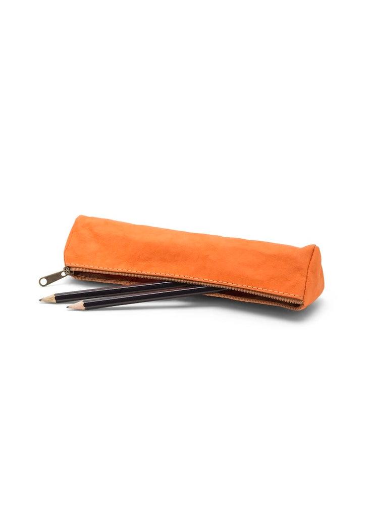 Uashmama | Pencil Slim Pesca