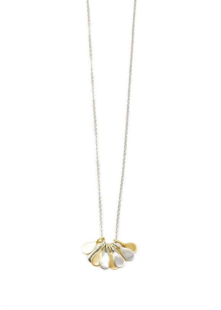 Philippa Roberts | Dangles Necklace