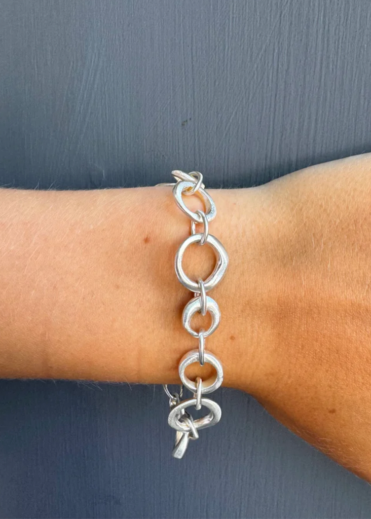 Philippa Roberts | Rings Bracelet