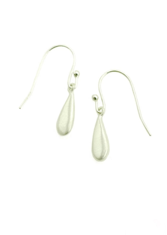 Philippa Roberts | Tiny Drop Earrings
