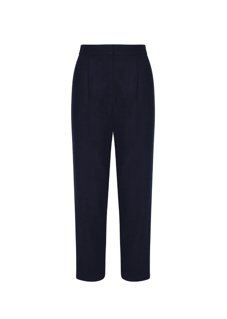 Phoebe Jon | Charlie Pant
