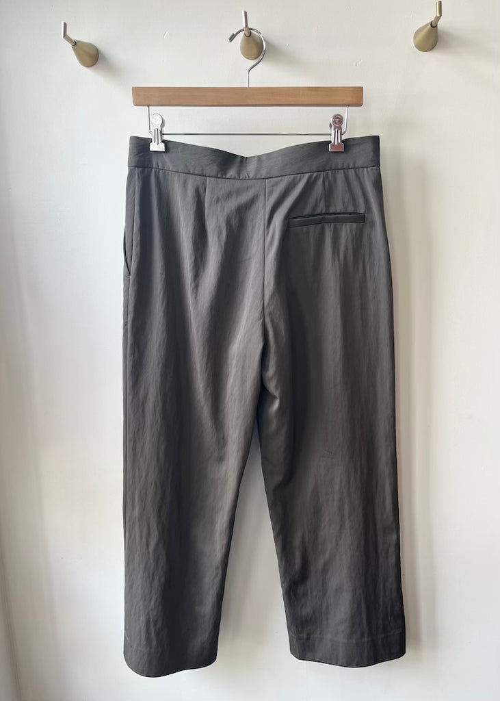 Phoebe Jon | Daisy Pant