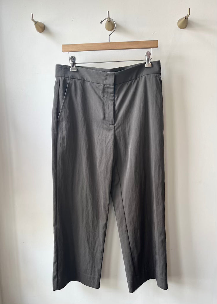 Phoebe Jon | Daisy Pant