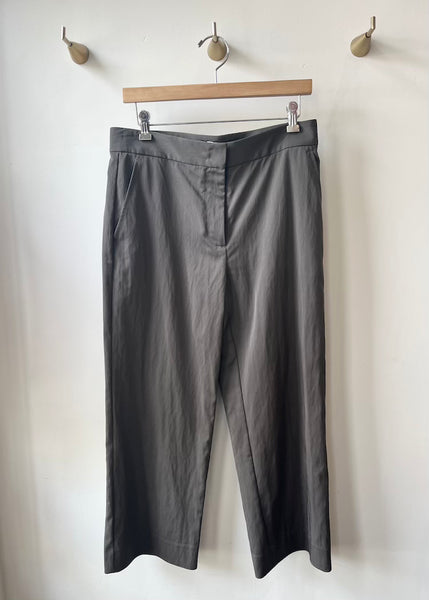 Phoebe Jon | Daisy Pant