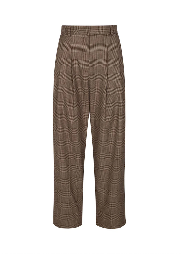 Phoebe Jon | Ellen Pant