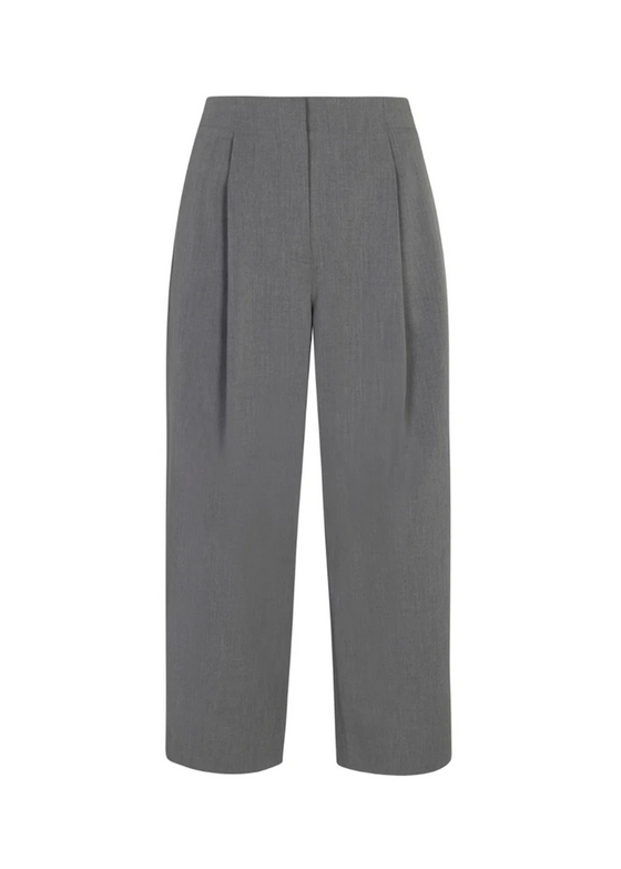 Phoebe Jon | Maddie Barrel Pant