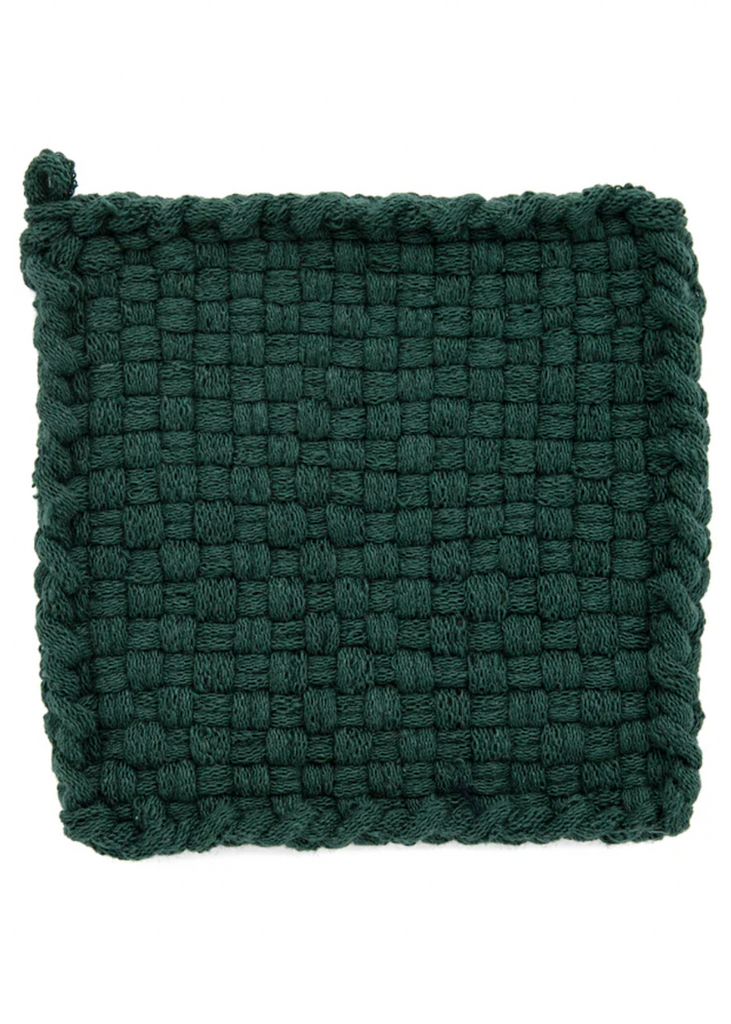 Kate Kilmurray | Earth Collection | Pine