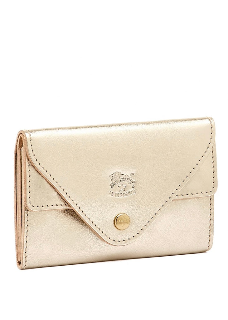 Platino | Card Case Uffizi