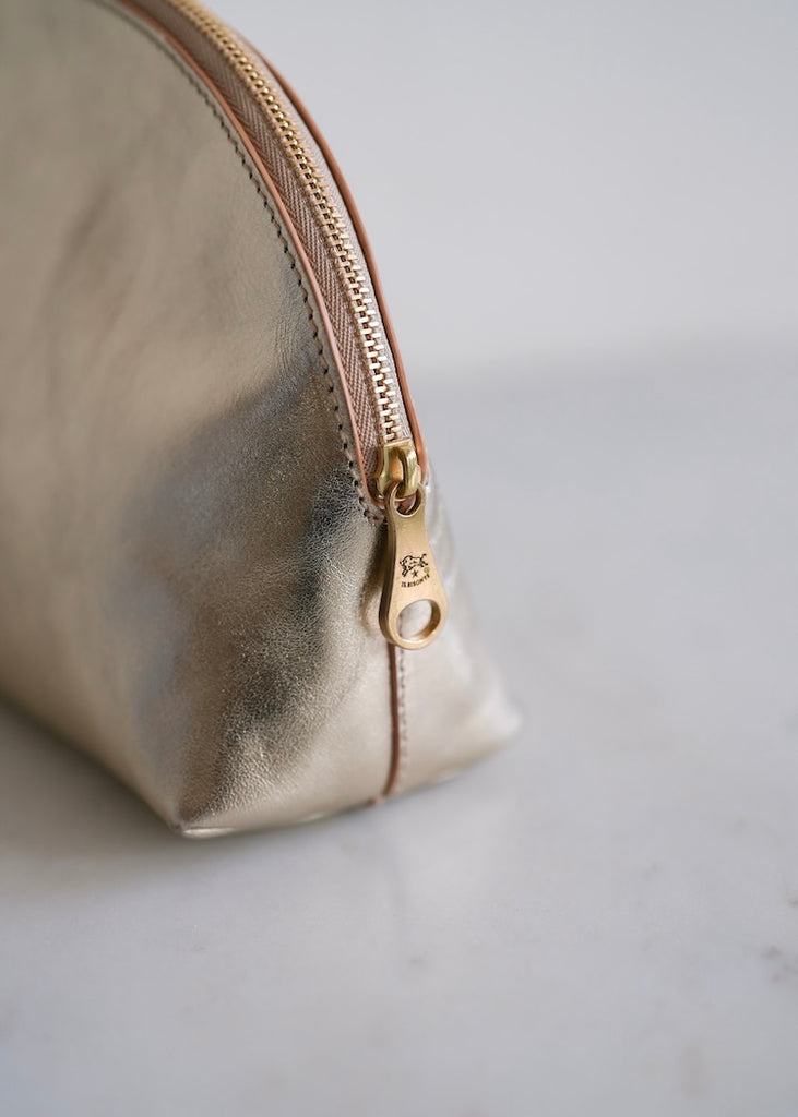 Platino | Casa Bigallo