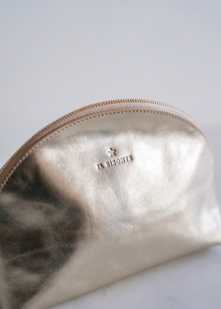 Platino | Casa Bigallo